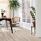 ПВХ-плитка IVC ADELAR SPC Eterna Acoustic Summer Oak 05225LG (миниатюра фото 2)