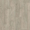 Ламинат Quick Step Classic CLM 1405 Дуб светло-серый старинный (миниатюра фото 1)