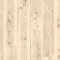 Ламинат Quick Step Classic CL 1486 Ясень американский (миниатюра фото 1)