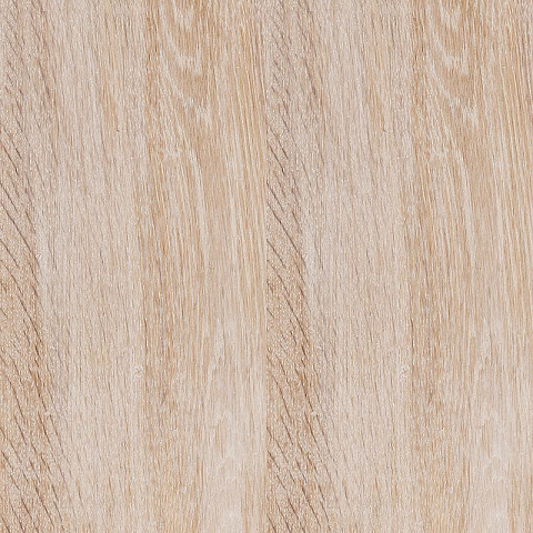 Пробковый пол Corkstyle Wood XL Oak Gekalte new (click) Oak Whashed Ribbeled HC PRINTCORK 10 мм (фото 2)