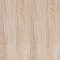 Пробковый пол Corkstyle Wood XL Oak Gekalte new (click) Oak Whashed Ribbeled HC PRINTCORK 10 мм (миниатюра фото 2)