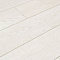Ламинат Clix Floor Charm CXC 157 Дуб Полар (миниатюра фото 2)