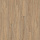 Wineo 400 Wood DLC00112 Paradise oak essential