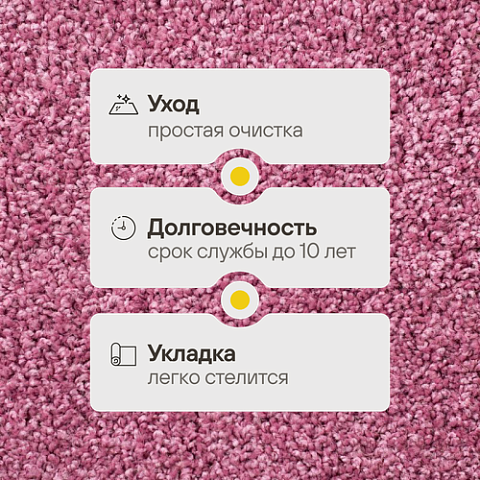 Джой 287 (фото 2)