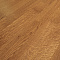 Паркетная доска Upofloor Дуб Рич Хани трехполосный Oak Rich Honey (миниатюра фото 2)