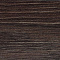 Плинтус KRONOTEX KTEX1 2400х58х19/ D 4791  (миниатюра фото 2)