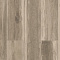 ПВХ-плитка Alpine Floor LVT Ultra ЕСО 5-18 Дуб Лесной 34кл (миниатюра фото 1)