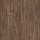 QS Alpha Vinyl BLOOM планка AVMPU 40199 Дуб осенний шоколадный