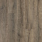 ПВХ-плитка Clix Floor Classic Plank CXCL 40109 Дуб пещерный серый (миниатюра фото 1)