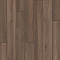 Ламинат Kronotex Rooms Loft R1010 Дуб темный Dark Oak (миниатюра фото 2)