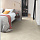 Quick Step Impressive Patterns Ultra (Rus) IPU 4501 Дуб палаццо белый