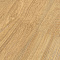 ПВХ-плитка Quick-Step QS LIVYN Pulse Glue Plus PUGP 40088 Дуб осенний медовый (миниатюра фото 2)