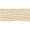 Соединитель Лексида Торцевая пара 276 Сосна беленая  (миниатюра фото 2)