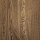 Coswick Вековые традиции 3-х слойная T&G шип-паз 1167-4514 Амбарный (Порода: Дуб)