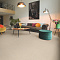 Ламинат Quick Step Impressive Patterns Ultra (Rus) IPU 4511 Текстиль натуральный (миниатюра фото 4)