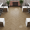 Alpine Floor Herringbone 12 Pro 4V 34 (CH) LF106-07A New Дуб Прованс (миниатюра фото 1)