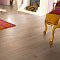 Ламинат My Floor Cottage MV805 Дуб натуральный неподвластный Timeless Oak Nature (миниатюра фото 3)