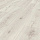 Ultrafloor Vintage Classic 4V TC 5953HO Дуб Шантилли