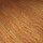 Corkart Lite HDF CM3 378v NN