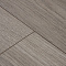 Ламинат Clix Floor Plus CXP 085-2 Дуб серый серебристый (миниатюра фото 3)