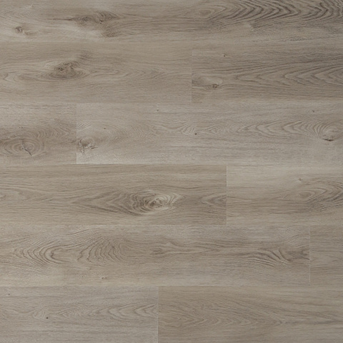 ПВХ-плитка Quick-Step QS SPC Canyon CSPC 20294 Дуб северный бежевый (фото 1)