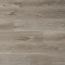 ПВХ-плитка Quick-Step QS SPC Canyon CSPC 20294 Дуб северный бежевый (миниатюра фото 1)