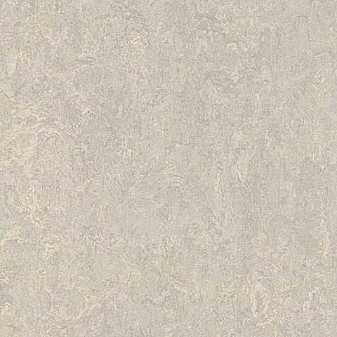 Линолеум Forbo Marmoleum Marbled Real 3136 Concrete - 2.0 (фото 2)