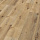 Wineo 800 Wood XL DB00064 Corn Rustic Oak Дуб кукурузный деревенский