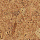 Corkart Lite HDF CM3 319v NN