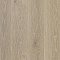 Паркетная доска ESTA 1 Strip 11159 Oak АВС Dune White Pores brushed matt 2B 2200 x 160 x 14мм (миниатюра фото 1)