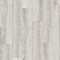 ПВХ-плитка Wineo 400 Wood DB00104 Moonlight pine pale (миниатюра фото 1)