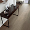 Паркетная доска ESTA 1 Strip Nova 16041 Eco Oak Elite Stavanger nano light bruhed matt 2B 2200 x 202 x 13мм (миниатюра фото 3)