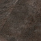 ПВХ-плитка Wineo 800 Stone XL DB00087 Silver Slate Сланец серебристый (миниатюра фото 1)