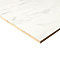 Ламинат Quick Step Arte UF1400 Мраморная плитка (миниатюра фото 3)