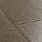 Ламинат Quick Step Impressive IM1849 Дуб коричневый (миниатюра фото 3)