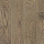 ESTA 1 Strip 11169 Oak ABCD Lava Grey brushed UV-Oil 2B 2100 x 180 x 14мм
