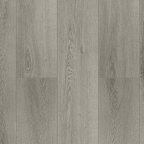 ПВХ-плитка Alpine Floor SPC Grand Sequoia ЕСО 11-17 Негара 4V 43кл (фото 1)