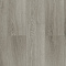 ПВХ-плитка Alpine Floor SPC Grand Sequoia ЕСО 11-17 Негара 4V 43кл (миниатюра фото 1)