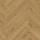 QS Vinyl Flex PRISTINE елка SGHBC 20327 Морской бриз теплый медовый