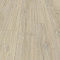 Ламинат My Floor Cottage MV806 Дуб натуральный Паллас Pallas Oak Nature (миниатюра фото 1)