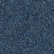 Ковролин Forbo Needlefelt Akzent Color 10717 - Felt (миниатюра фото 1)