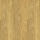 Corkstyle Wood XL Oak Deluxe (glue) 6 мм