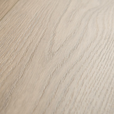 My Step Stone Herringbone MS8518 Дуб Монблан 8 мм класс 33/АС5 с фаской (фото 9)