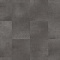 ПВХ-плитка Quick-Step QS Alpha Vinyl Tiles AVST 40231 Вулканический камень (миниатюра фото 1)