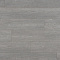 Ламинат Deck Elegant 8 32 V4 DECK 103 Дуб Муссон (миниатюра фото 1)