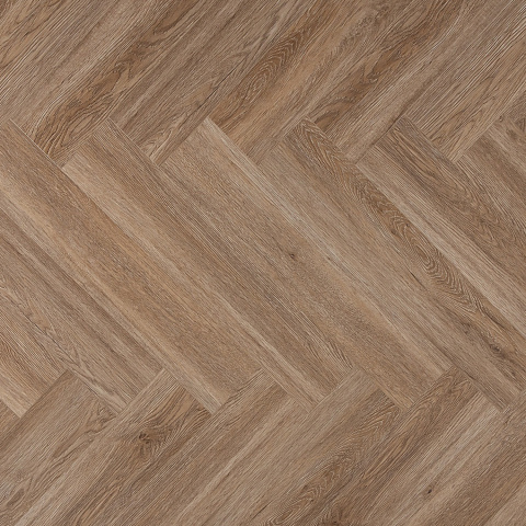 ПВХ-плитка Alta Step Mirada SPC4408 Дуб французский 640x 128x 4мм (фото 1)