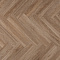 ПВХ-плитка Alta Step Mirada SPC4408 Дуб французский 640x 128x 4мм (миниатюра фото 1)