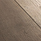 Ламинат Quick Step Capture SIG4766 Дуб коричневый брашированный (миниатюра фото 4)