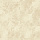 QS Alpha Vinyl ORO BASE плитка AVSTT 40295 Мрамор светло-серый