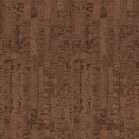 Пробковый пол Corkstyle EcoCork Linea Chocco (glue) (фото 2)